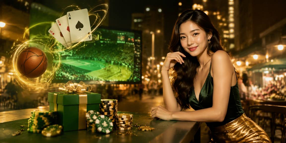 kf94 Đồ thị lịch sử tỷ lệ 24 giờ