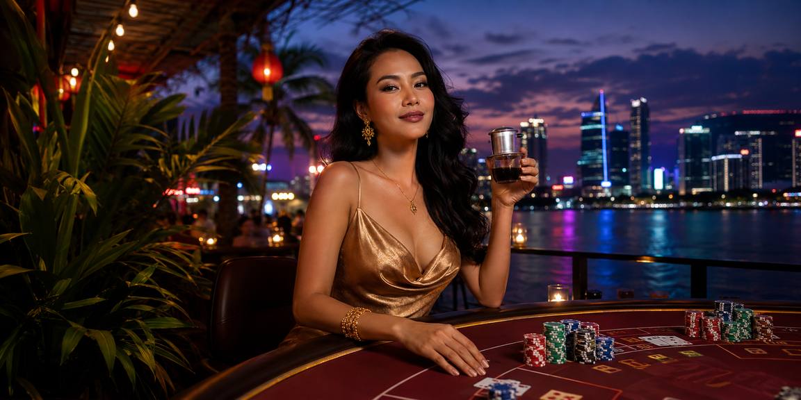 kf94 Lobby slot được thiết kế riêng cho người chơi Việt