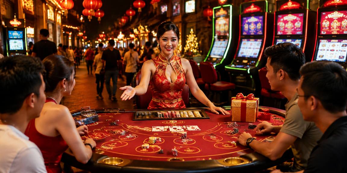 kf94 Sportsbook
